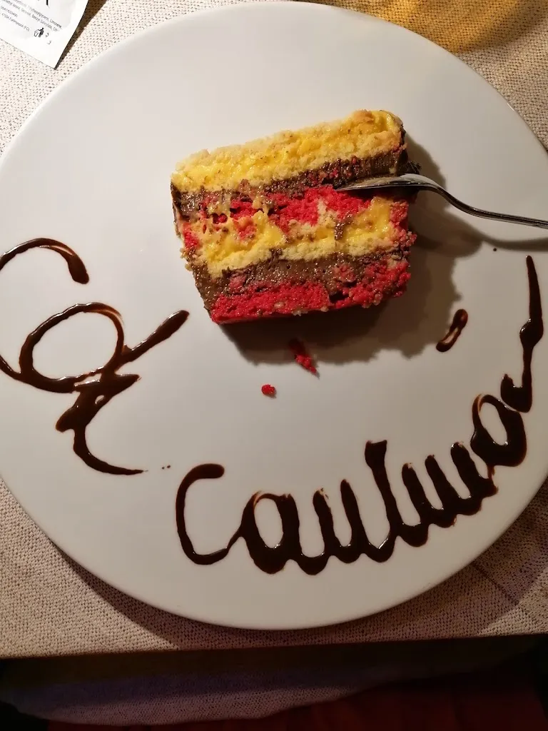 Menu_Al Cantinon_Comacchio_image_9