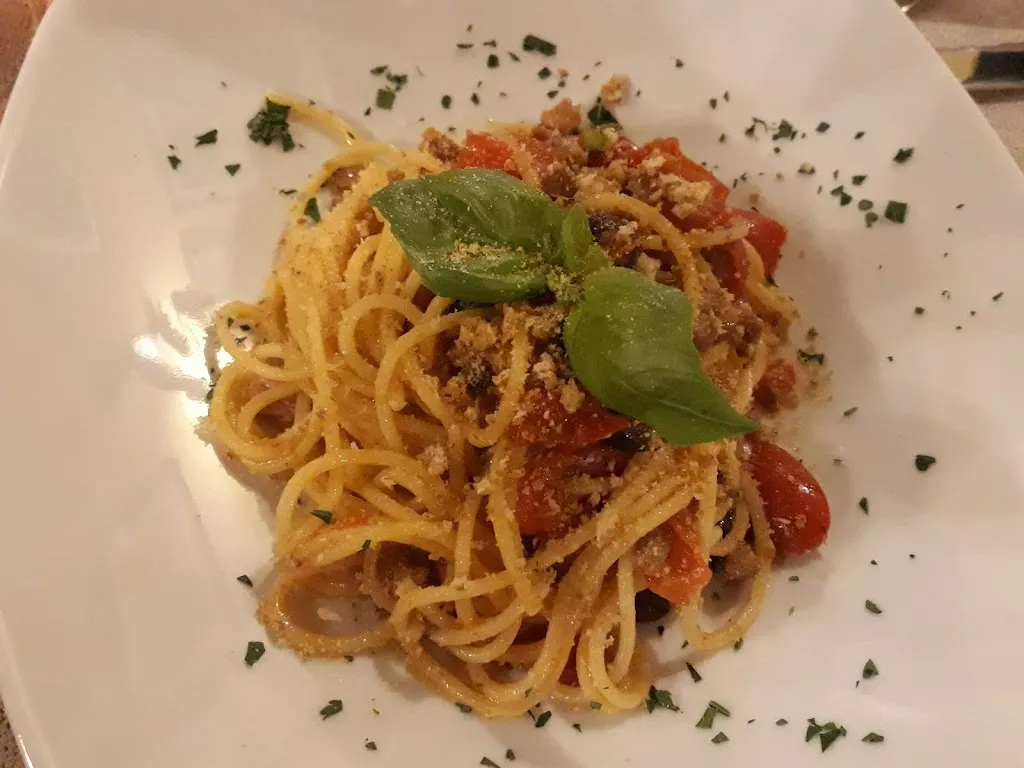 Pier Sing_Al Cantinon_Comacchio_review