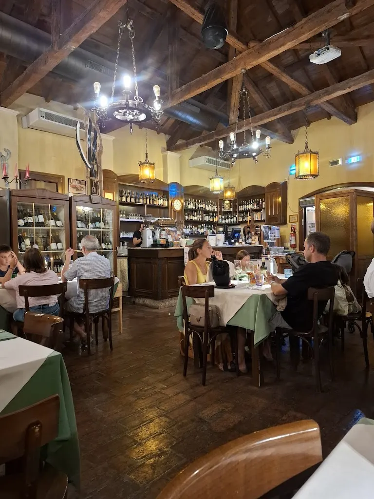 Al Cantinon_Comacchio_slider_image_3