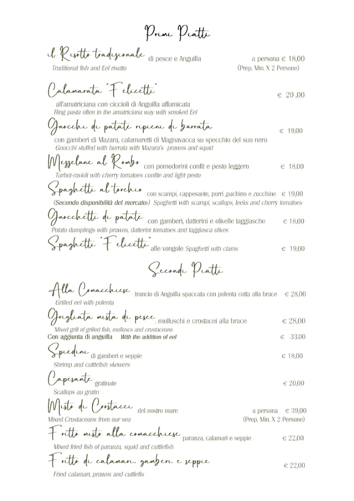 Menu_Locanda la Comacina_Comacchio_image_1