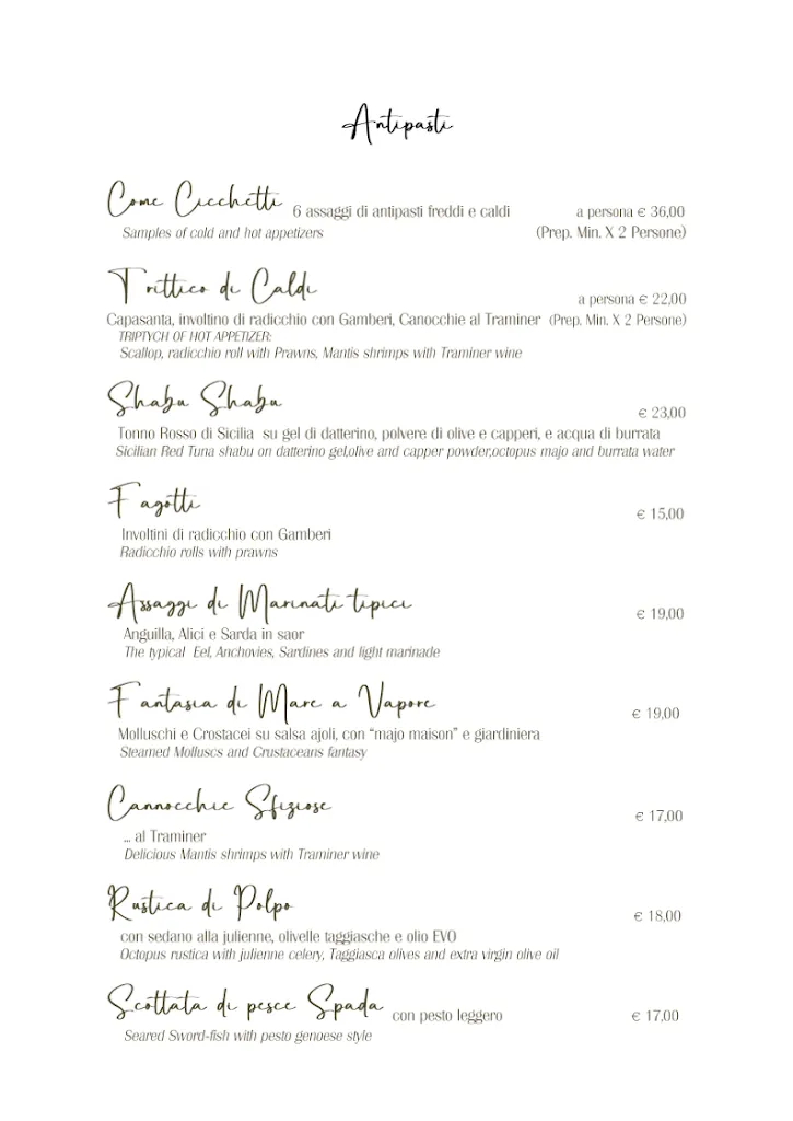 Menu_Locanda la Comacina_Comacchio_image_2