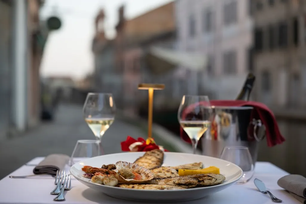 Menu_Locanda la Comacina_Comacchio_image_5