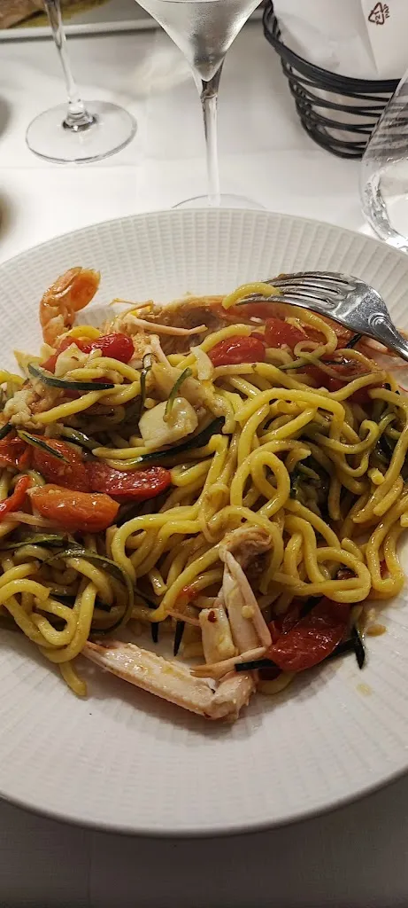 Menu_Locanda la Comacina_Comacchio_image_6