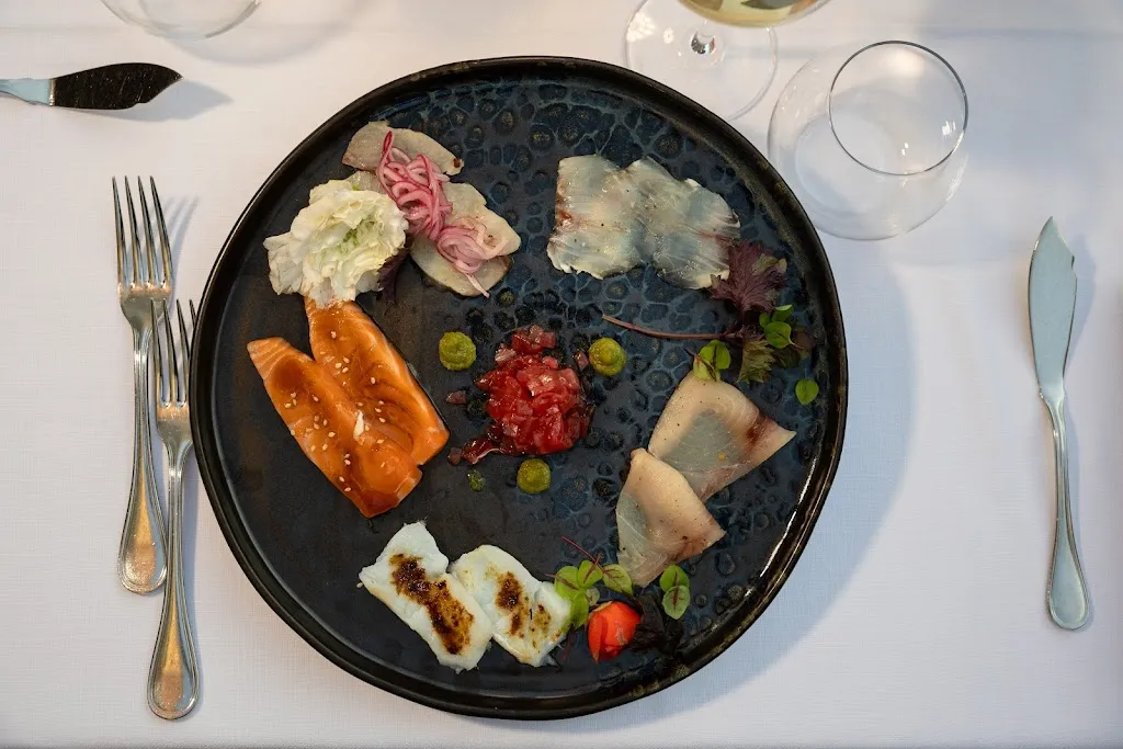 Menu_Locanda la Comacina_Comacchio_image_7