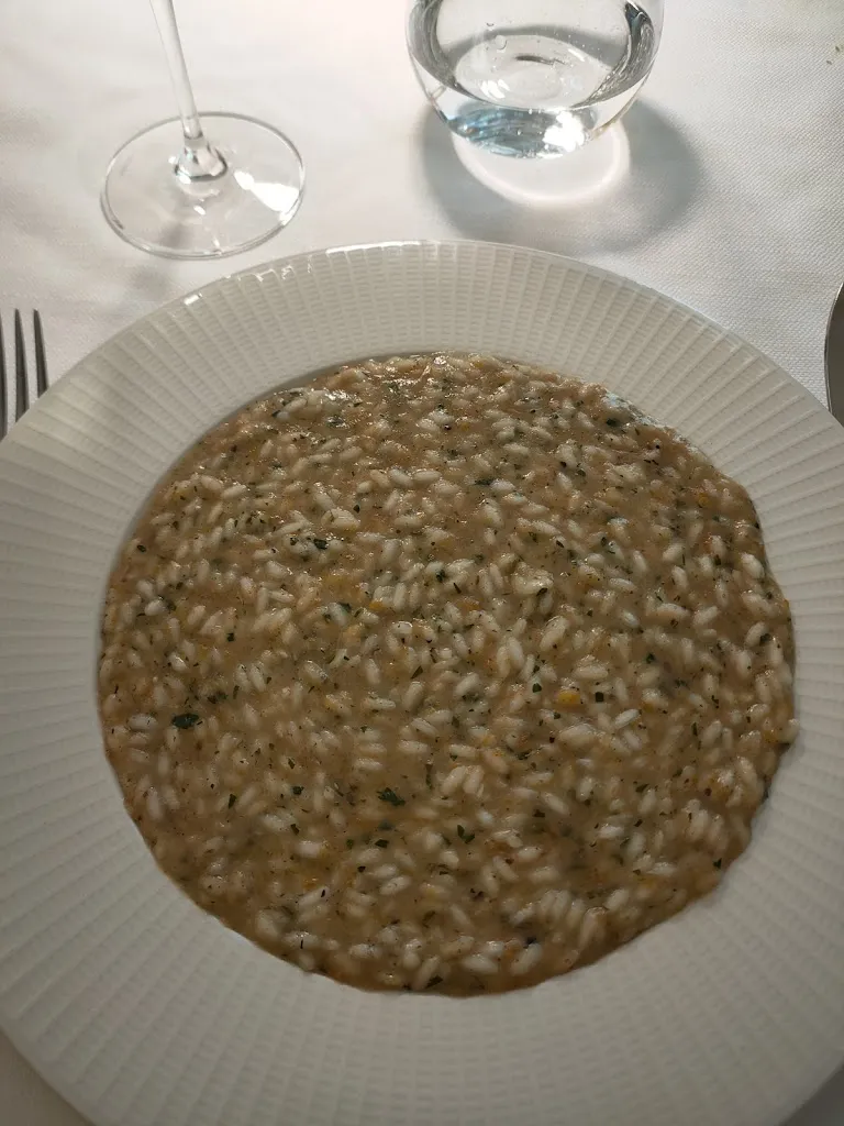 Menu_Locanda la Comacina_Comacchio_image_8