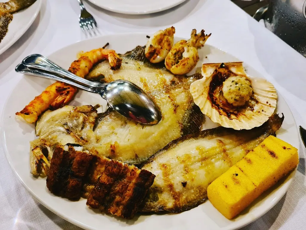 Paris Diamond_Locanda la Comacina_Comacchio_review