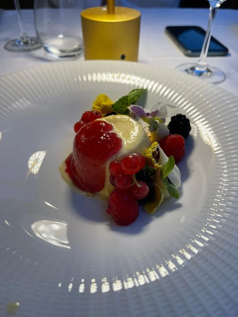 Uwe Brandenburg_Locanda la Comacina_Comacchio_review