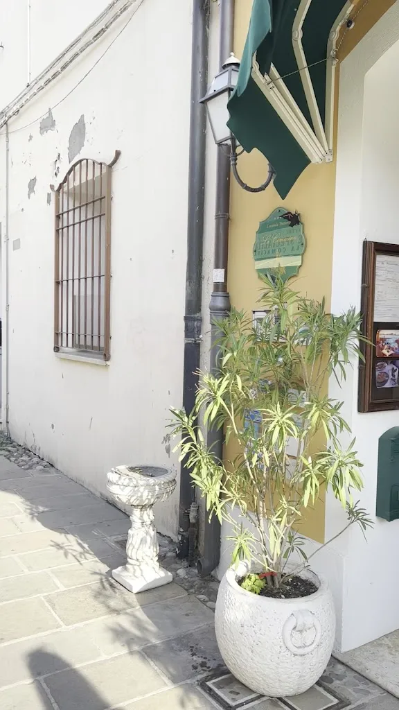 Locanda la Comacina_Comacchio_slider_image_2