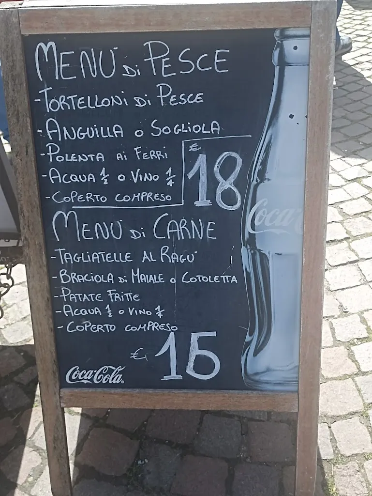 Menu_Trattoria da Melixa_Comacchio_image_3