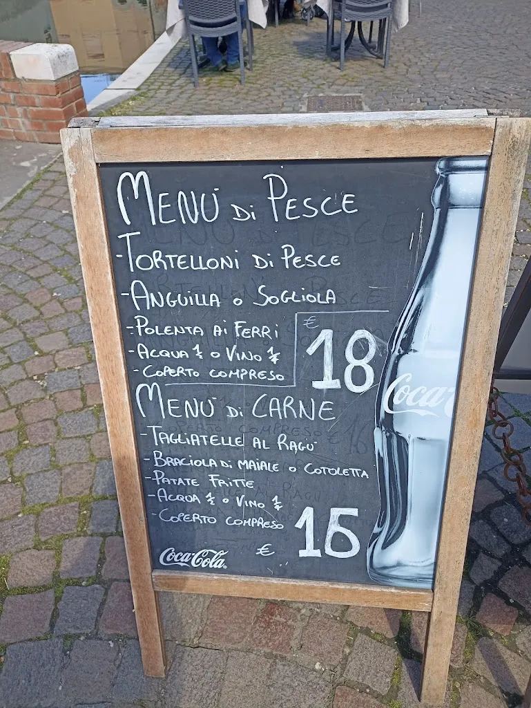 Menu_Trattoria da Melixa_Comacchio_image_4