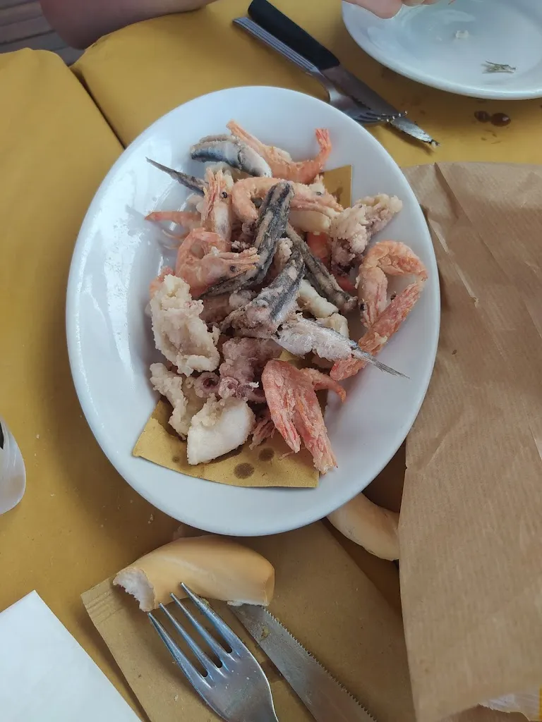 Menu_Trattoria da Melixa_Comacchio_image_5