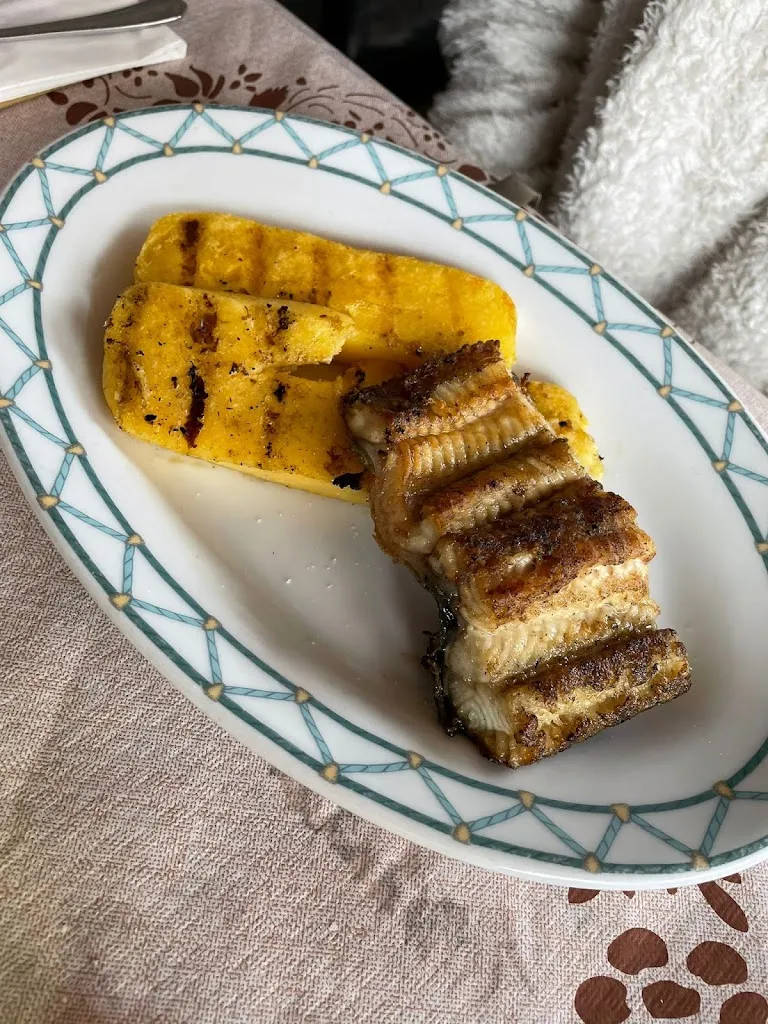 Menu_Trattoria da Melixa_Comacchio_image_6