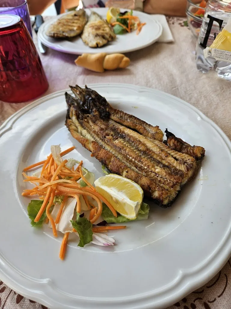 Menu_Trattoria da Melixa_Comacchio_image_8