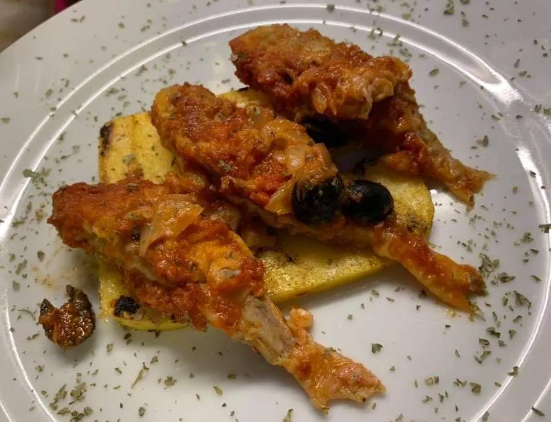 Trattoria da Melixa_Comacchio_slider_image_2