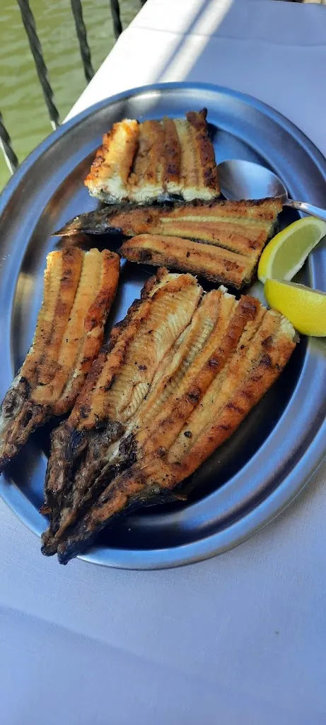 Menu_Trattoria della Pescheria_Comacchio_image_5