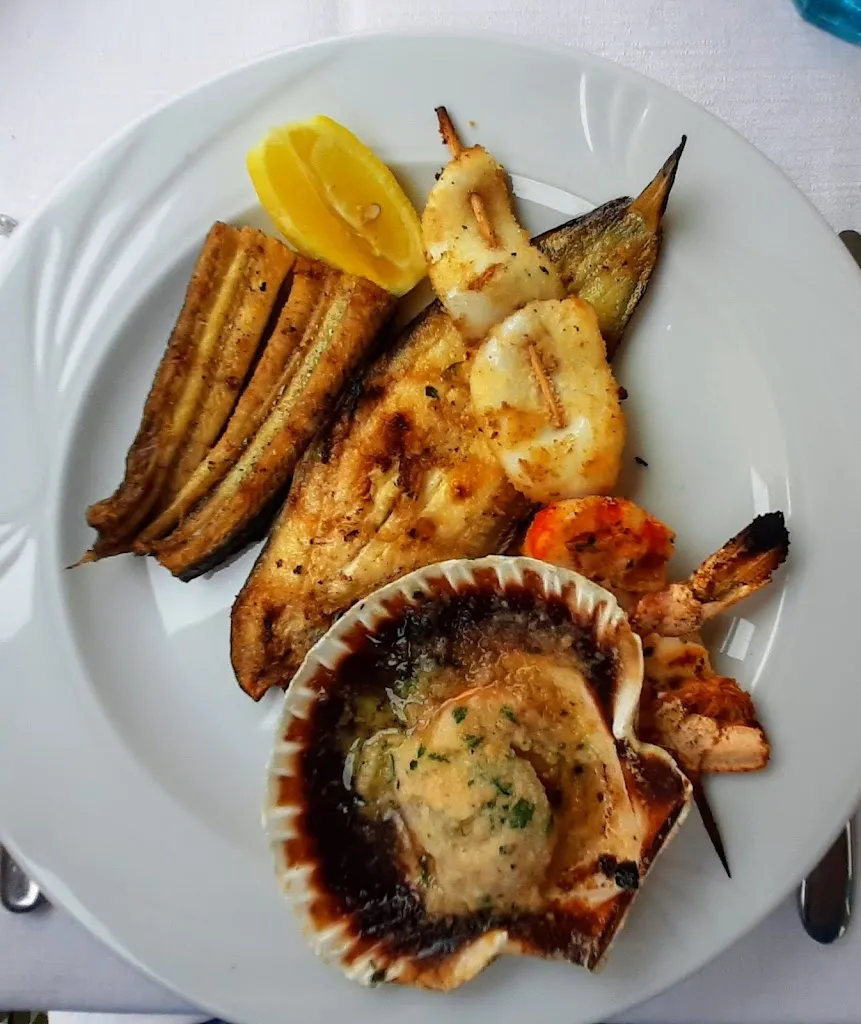 Menu_Trattoria della Pescheria_Comacchio_image_6