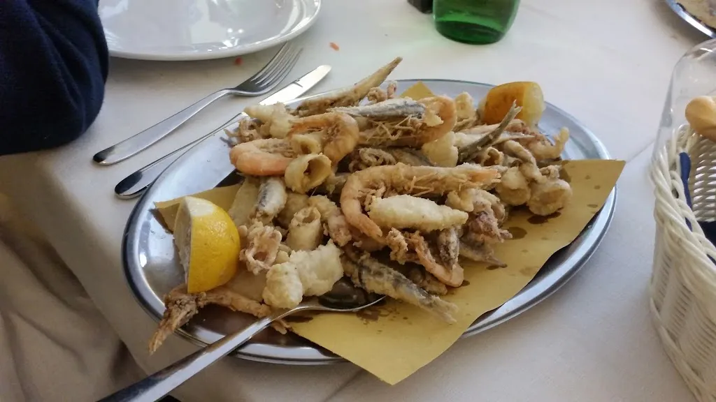 Menu_Trattoria della Pescheria_Comacchio_image_7