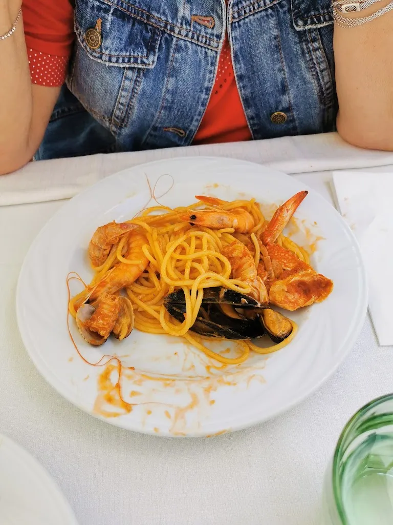 Menu_Trattoria della Pescheria_Comacchio_image_8