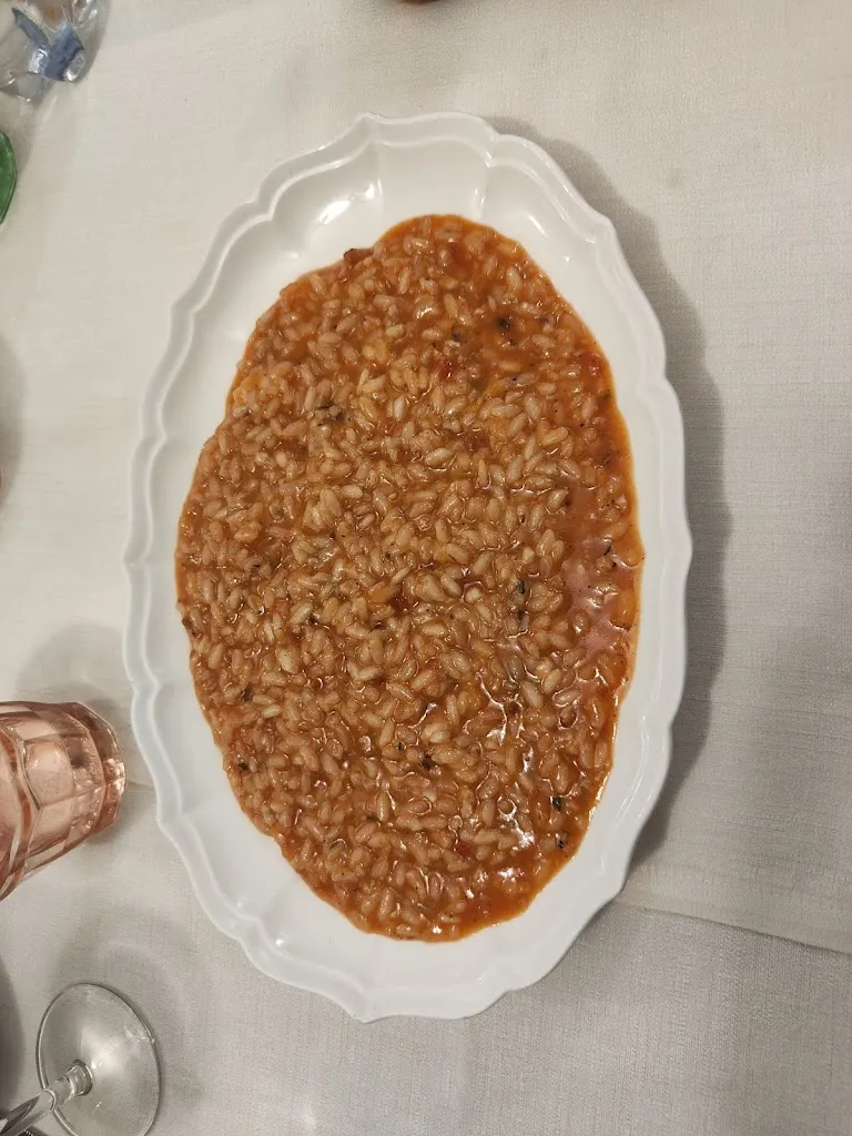 Menu_Trattoria della Pescheria_Comacchio_image_9