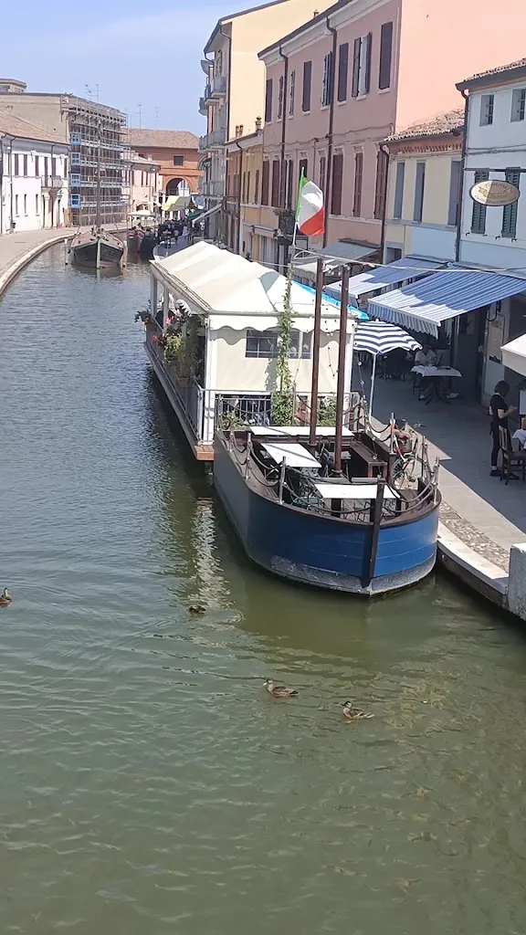 Trattoria della Pescheria_Comacchio_slider_image_2