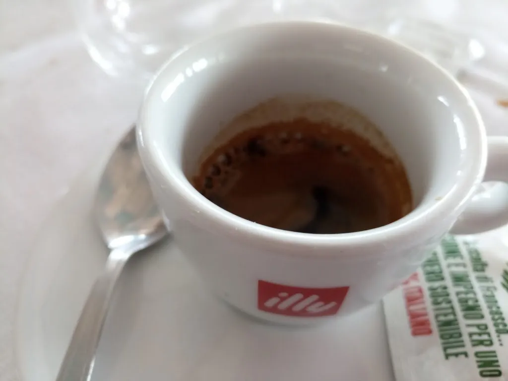 Menu_Al Vecchio Teatro - Ristorante Vista Mare - Ortona_Ortona_image_8