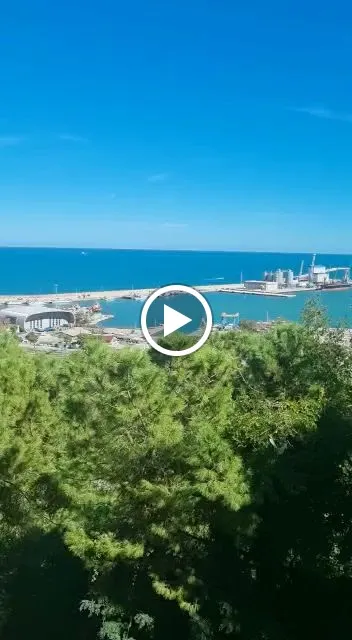 Al Vecchio Teatro - Ristorante Vista Mare - Ortona_Ortona_slider_image_2