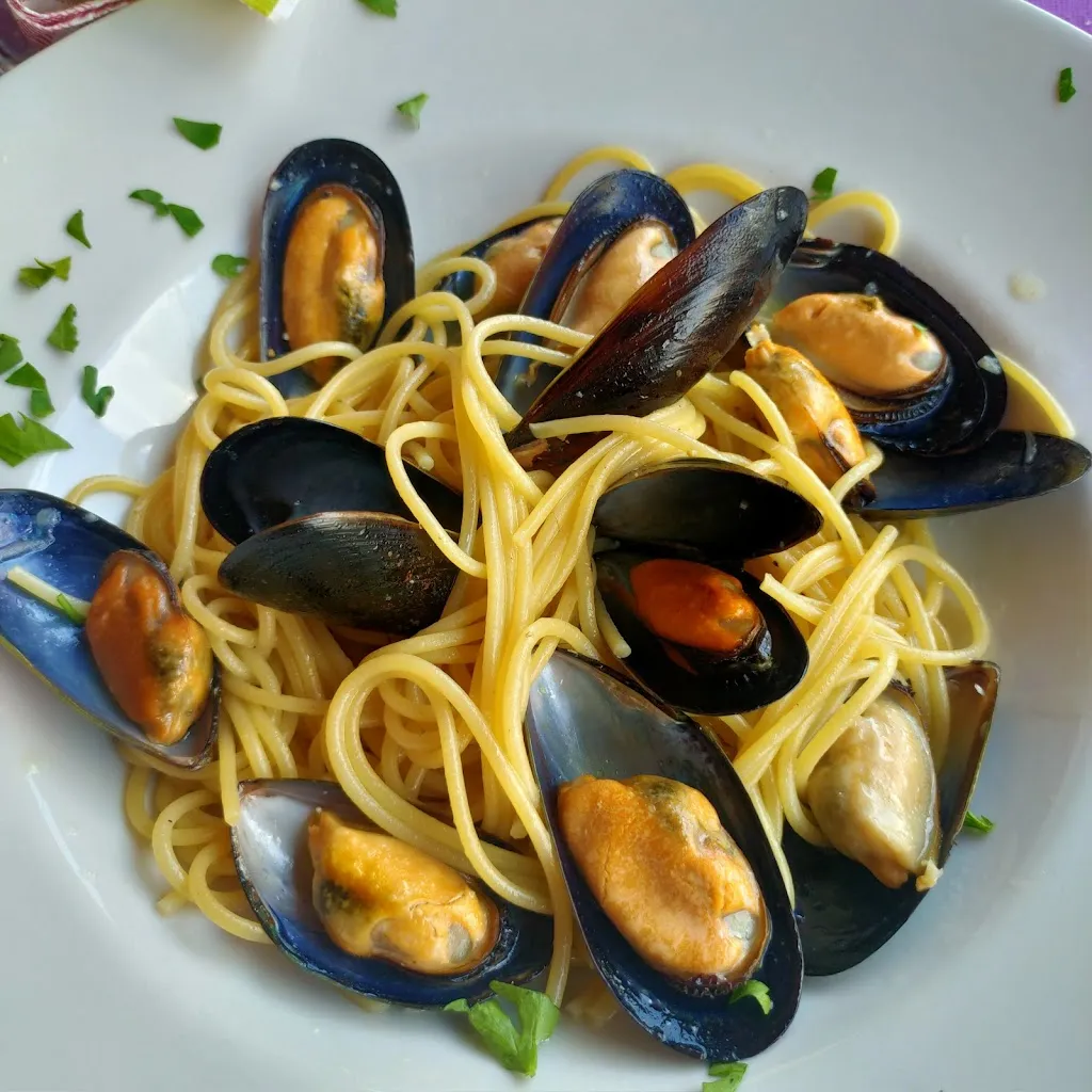 Menu_Trattoria Del Borgo_Comacchio_image_7