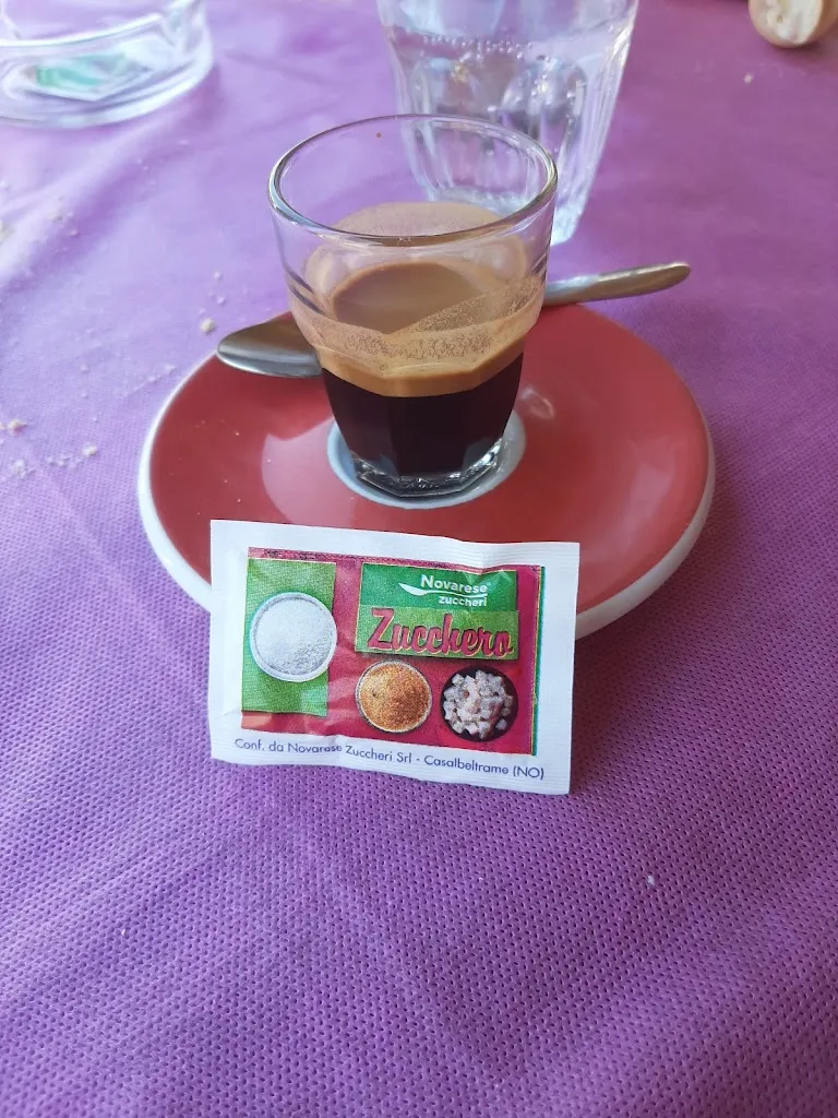 Menu_Trattoria Del Borgo_Comacchio_image_8