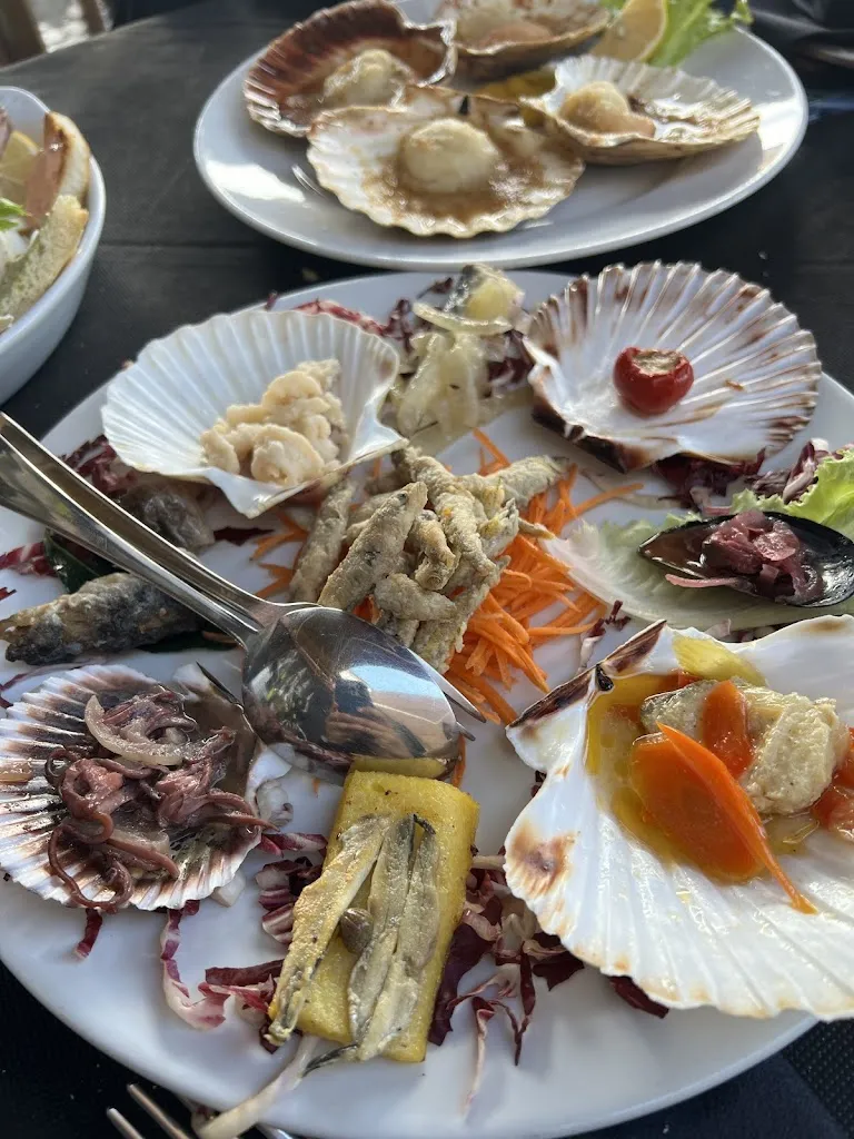 Menu_Trattoria Del Borgo_Comacchio_image_9