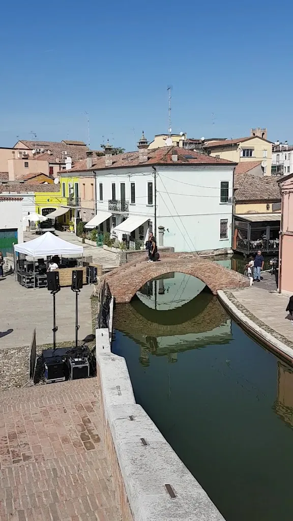 Trattoria Del Borgo_Comacchio_slider_image_2