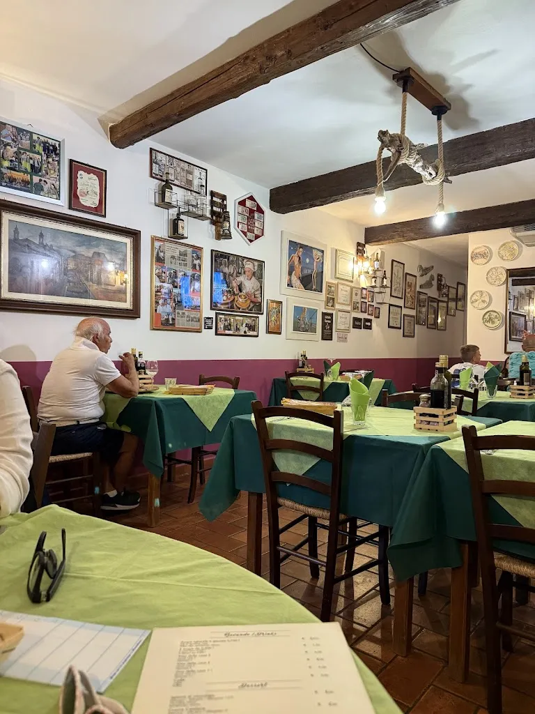 Trattoria Del Borgo_Comacchio_slider_image_3