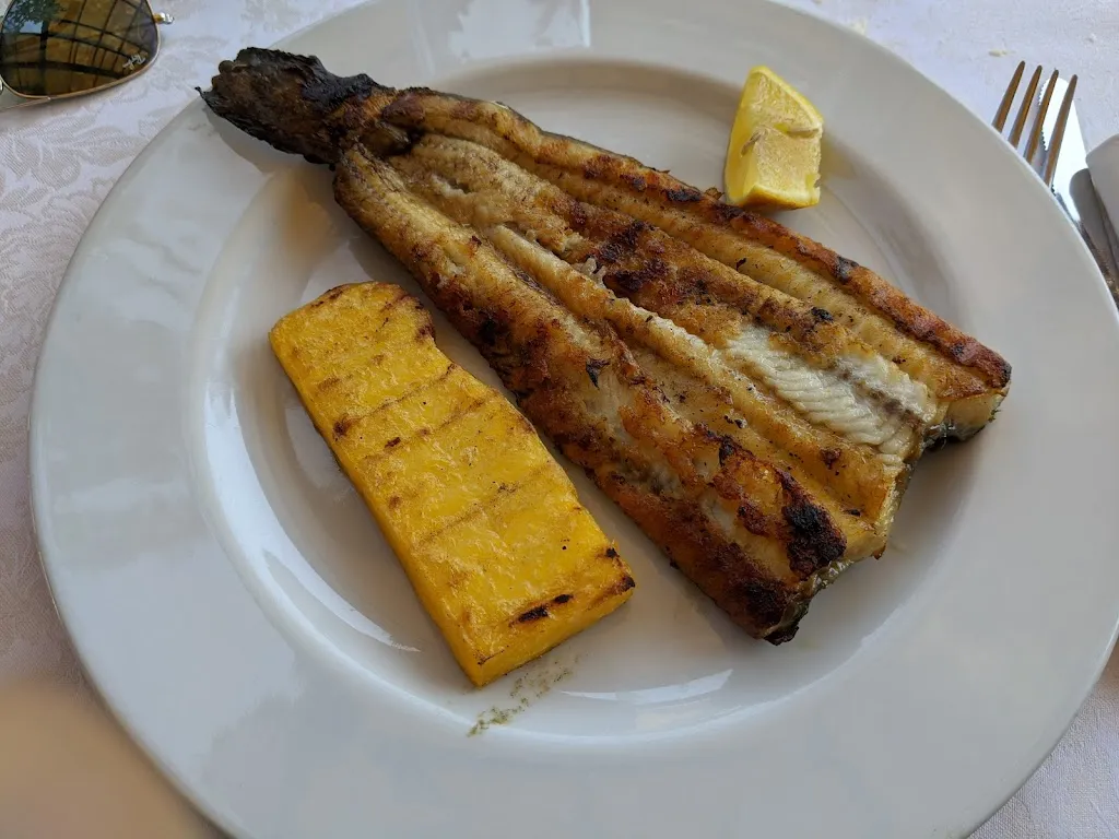 Menu_Le Gresine_Comacchio_image_5