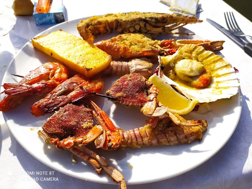 Menu_Le Gresine_Comacchio_image_6