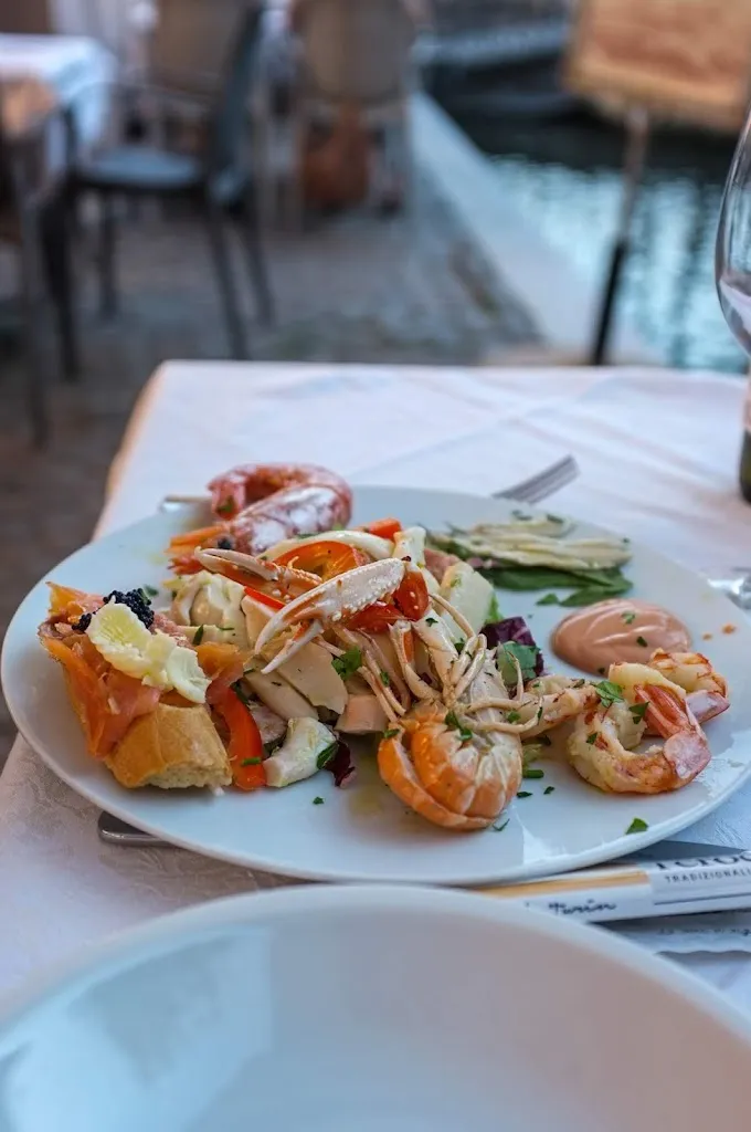 Menu_Le Gresine_Comacchio_image_7