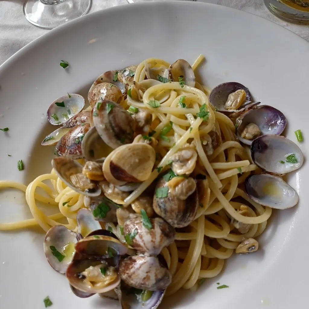 Menu_Le Gresine_Comacchio_image_8