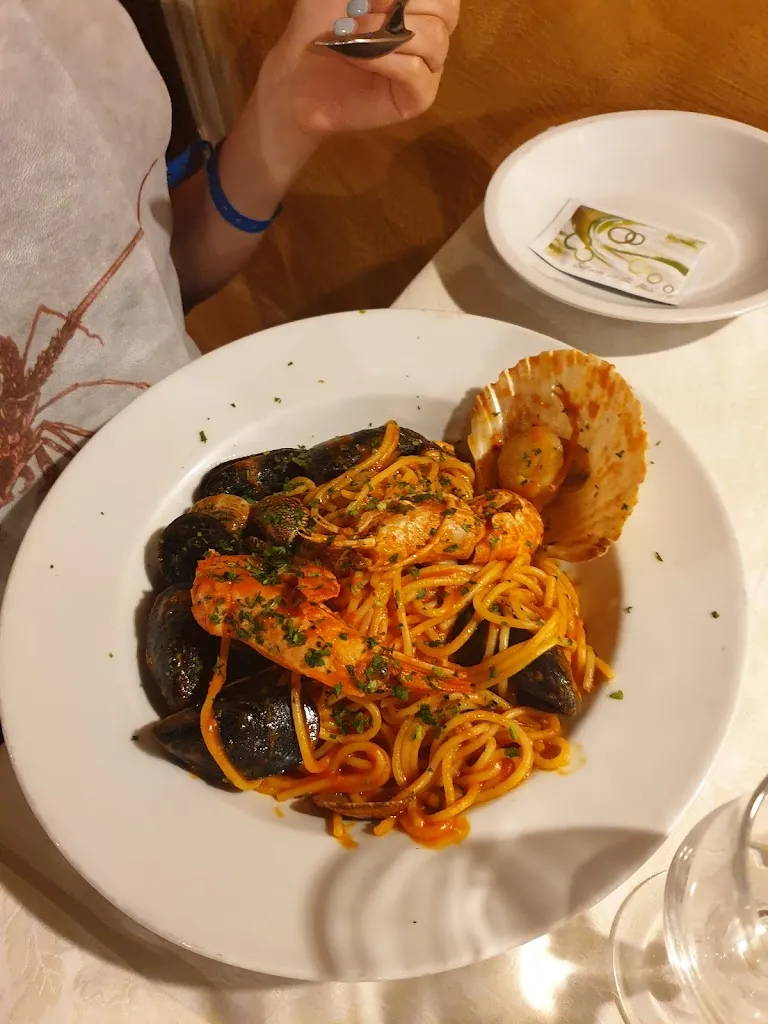 Menu_Le Gresine_Comacchio_image_9