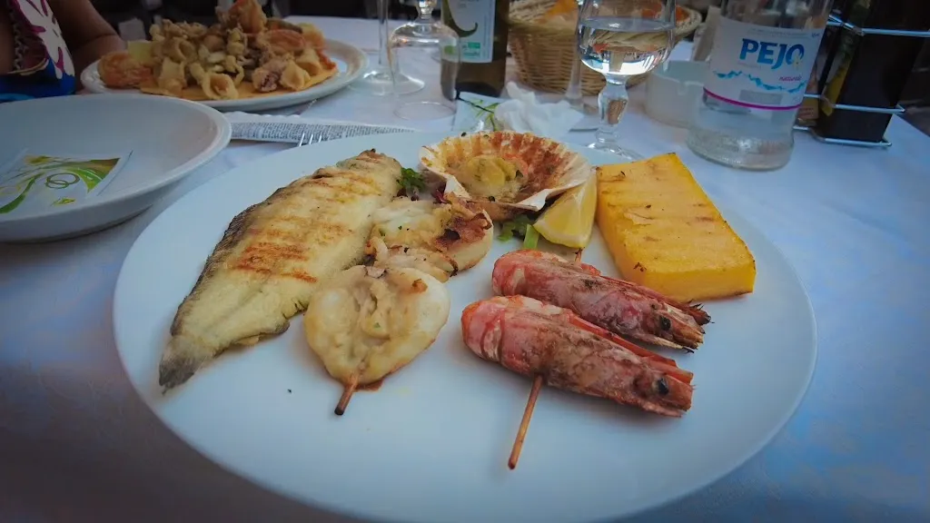 Le Gresine_Comacchio_slider_image_2