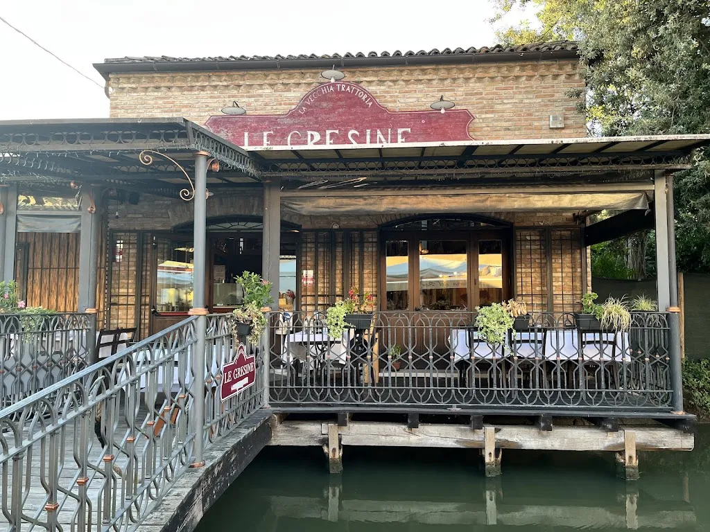Le Gresine_Comacchio_slider_image_3