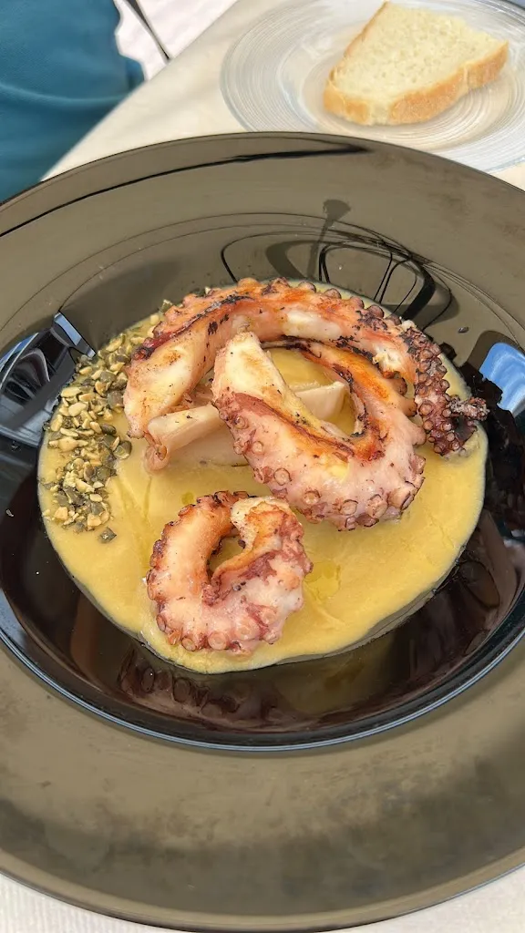 Menu_La Mora_Comacchio_image_5