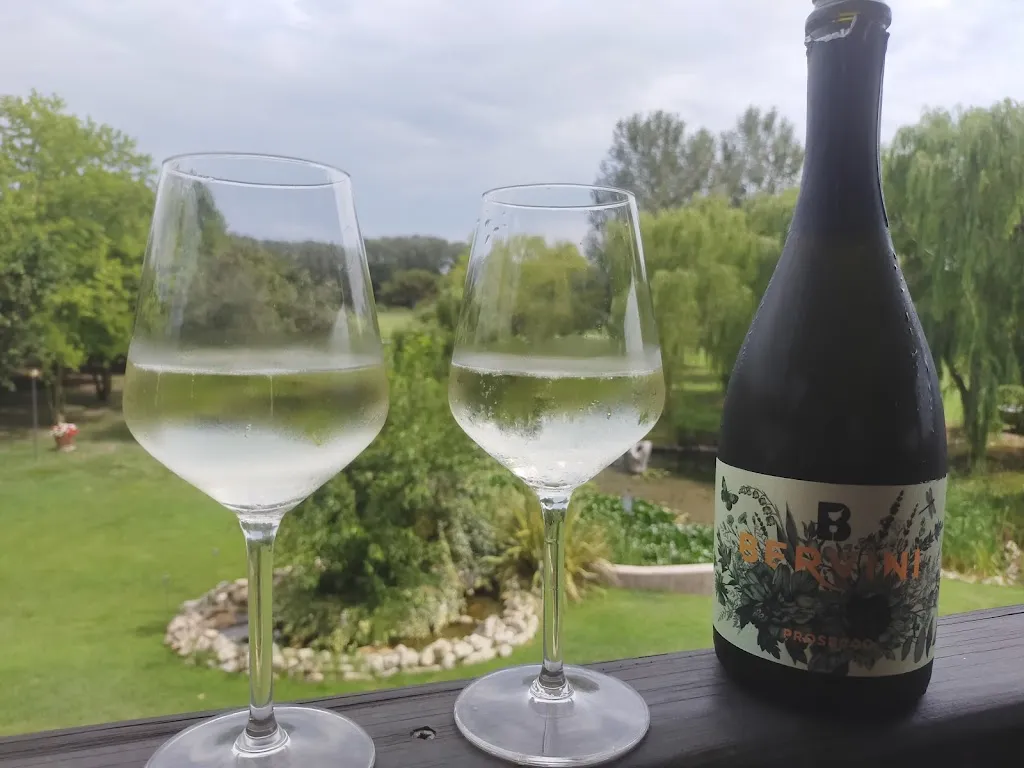 Menu_La Mora_Comacchio_image_6