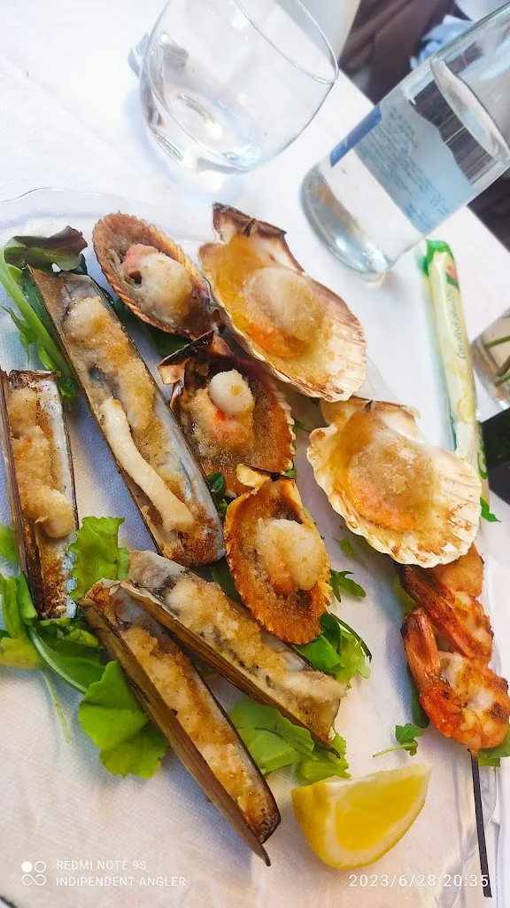 Menu_La Mora_Comacchio_image_7