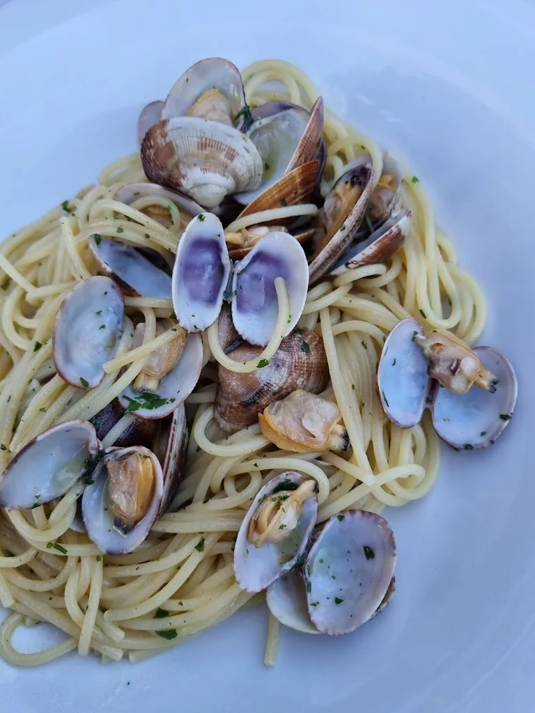 Menu_La Mora_Comacchio_image_8