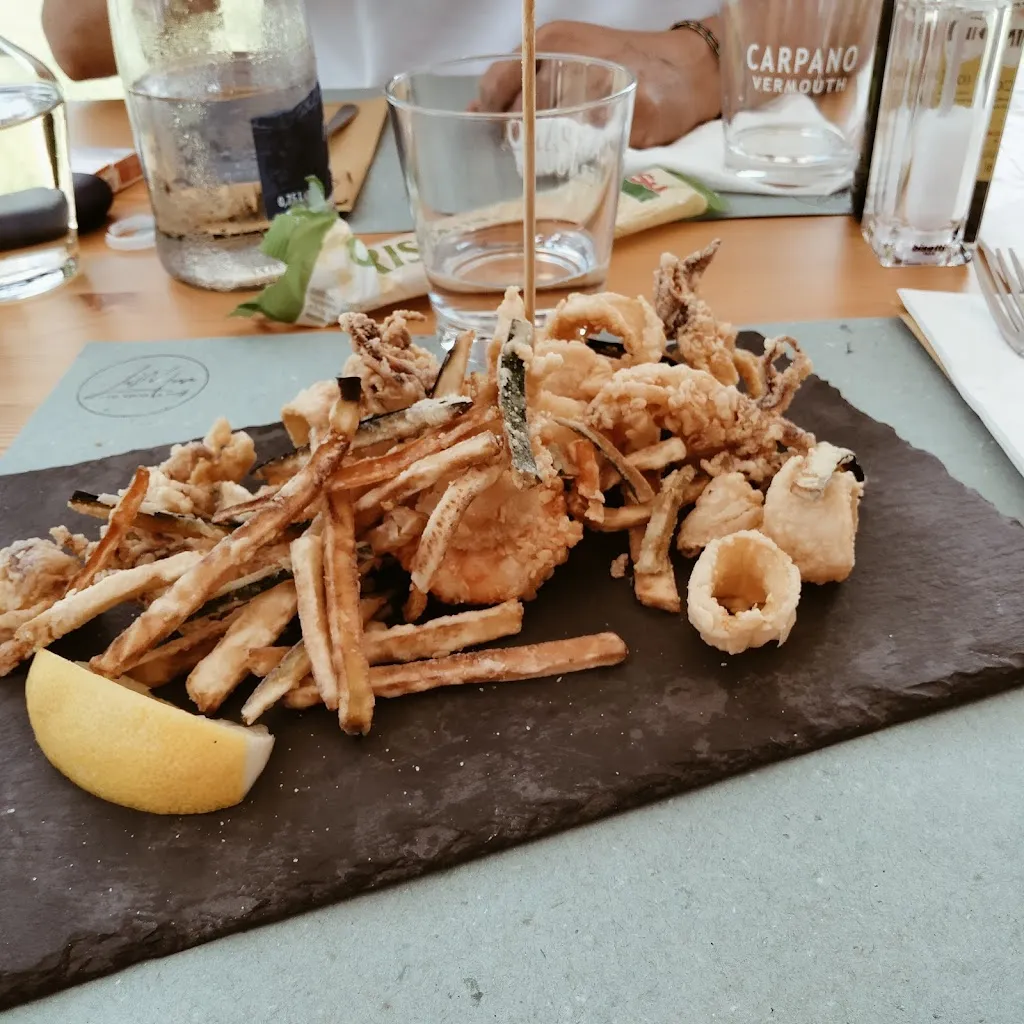 Menu_La Mora_Comacchio_image_9