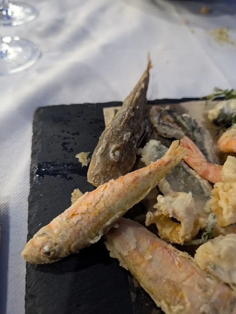 Jonny Farrow_La Mora_Comacchio_review