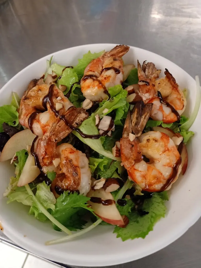 La Mora_Comacchio_slider_image_2