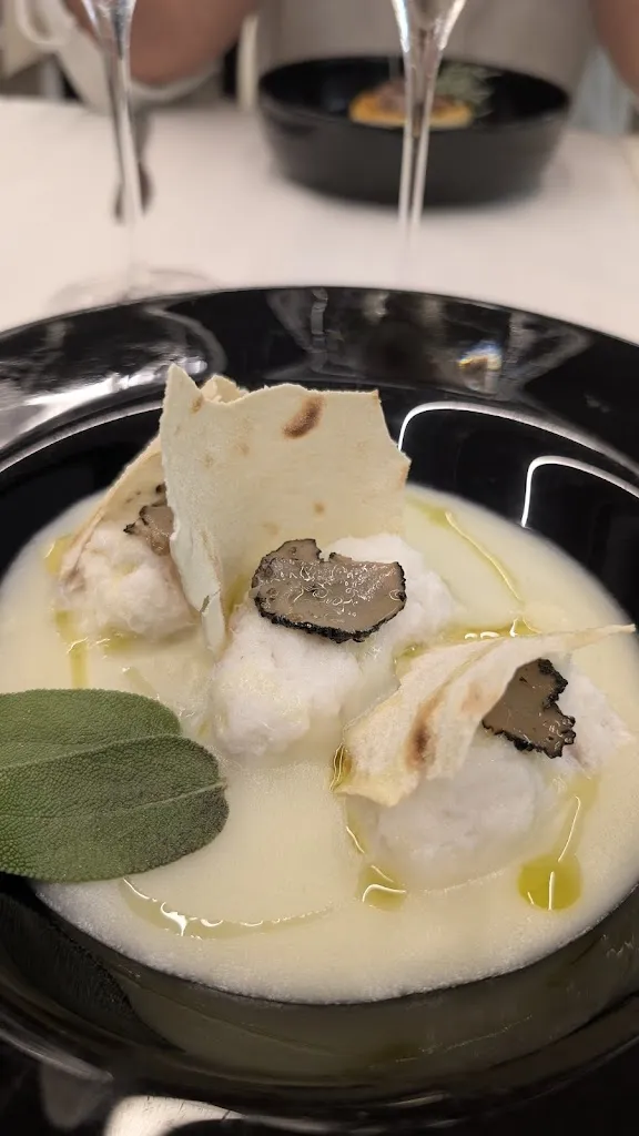 La Mora_Comacchio_slider_image_3