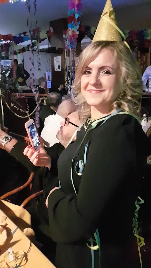 Ristorante Pizzeria Le Vele_Comacchio_slider_image_2