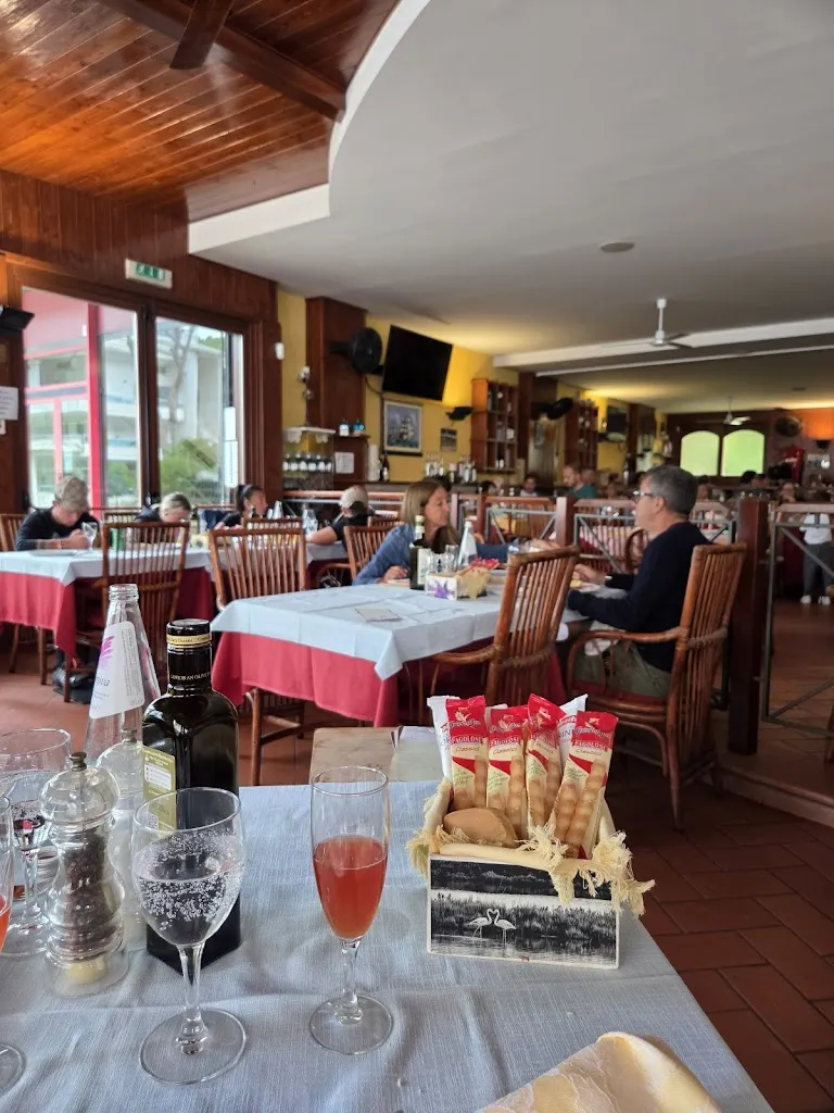 Ristorante Pizzeria Le Vele_Comacchio_slider_image_3