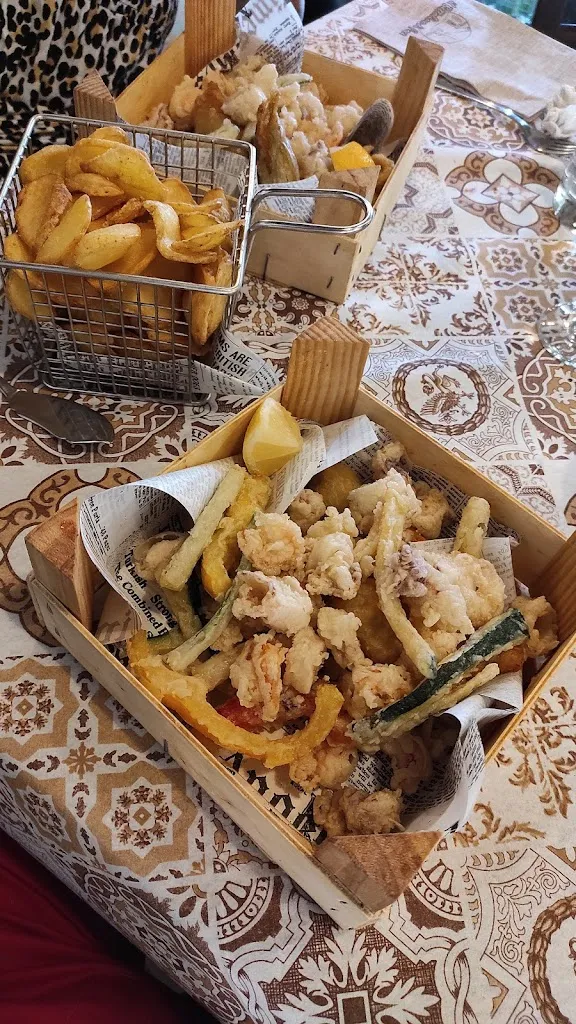 Menu_Ristorante Bettolino di Foce_Comacchio_image_5