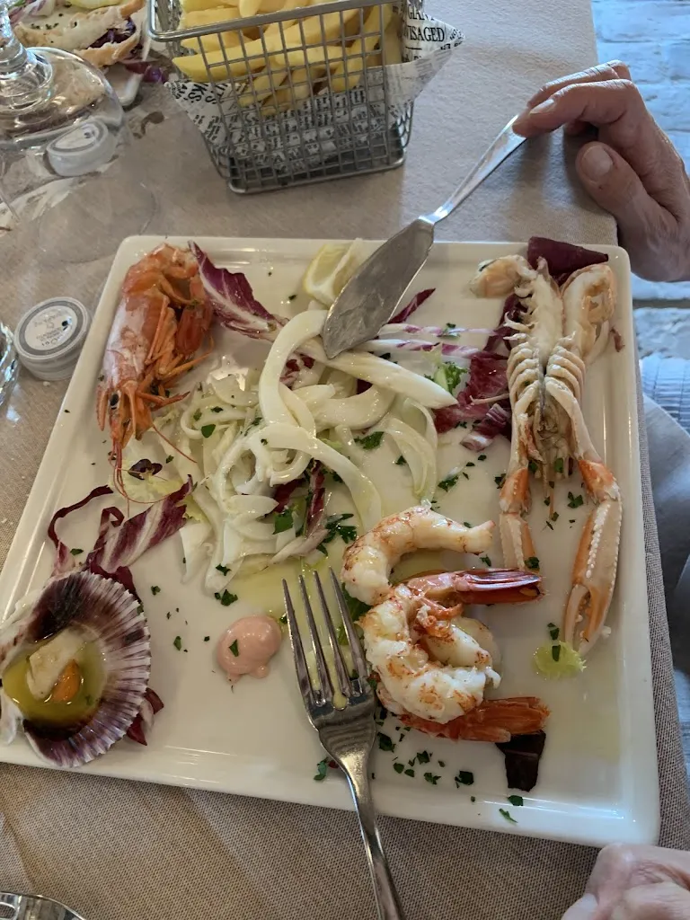 Menu_Ristorante Bettolino di Foce_Comacchio_image_6